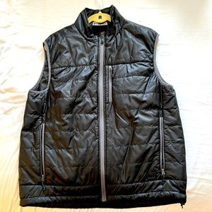 REI Vest